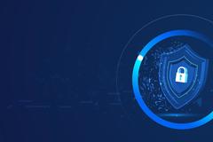 cybersecurity